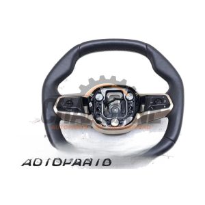 Volant 32305A398F5 BMW iX (I20) xDrive40 77 kWh 2021