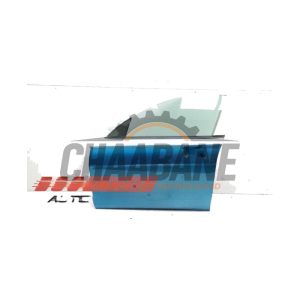Porte avant gauche 41519482699 BMW 2-Serie 2019