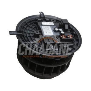 Ventilateur chauffage 0130309001 Mercedes C (C205) C-220d 2.2 16V BlueTEC