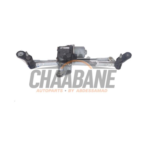 Moteur essuie-glace avant 5FG955023B Cupra Formentor 2020