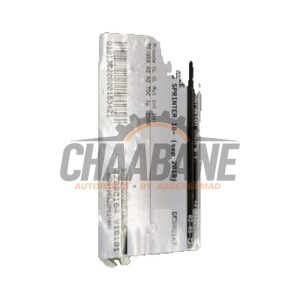 Module RGE A0009007604 Mercedes Sprinter 3,5t (910.0/910.1/907.1/907.2) 314 CDI 2.1 D FWD