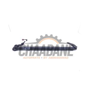 Amortisseur a gaz arriere droit 5TA827851A Volkswagen Touran (5T1) 2.0 TDI 150 2015