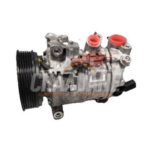 Pompe clim 3Q0816803D Seat Ibiza 2017