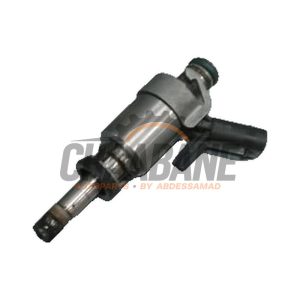 Injecteur (injection essence) 06L906036AK Audi S3 2012 / 2017