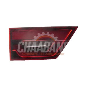 Feu arriere gauche J9C38015 Jaguar E-Pace 2.0 D 150 16V AWD