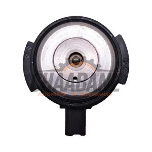Capteur arbre a cames 11367614288 BMW 7 serie (G11/12) 745e,Le 2015 / 2022
