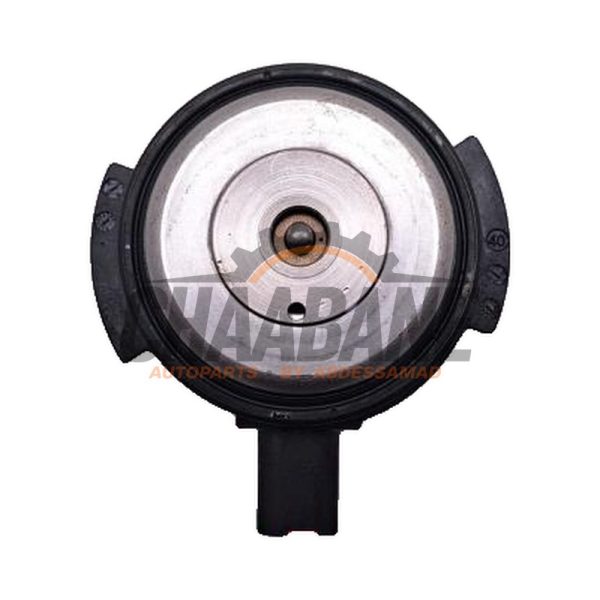 Capteur arbre a cames 11367614288 BMW 7 serie (G11/12) 745e,Le 2015 / 2022