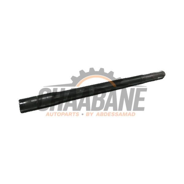 Divers 9A730720300 Porsche Panamera 2016 / 2023