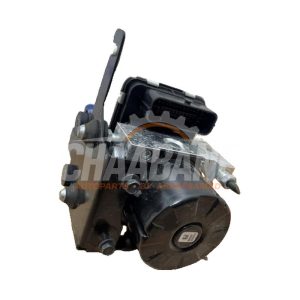 Pompe ABS A4709002501 Mercedes X (470) 250d 16V 4-Matic
