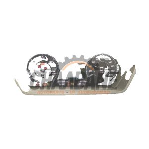 Compteur 89A920725B Audi Q4 (F4B) 35 e-tron 2021