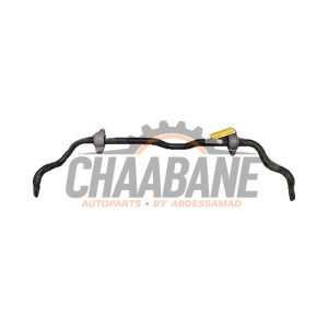 Barre daccouplement centre A2473200711 Mercedes CLA Shooting Brake (118.6) 1.3 CLA-250 e Turbo 16V