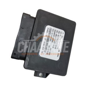 Module frein a main A2469021002 Mercedes CLA Shooting Brake (117.9) 2.2 CLA-200 CDI, 200 d 16V