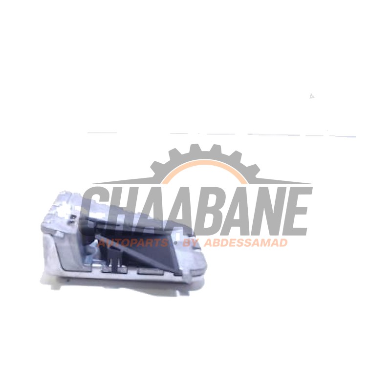 Camera de recul 2229004508 Mercedes C-Klasse