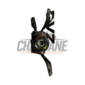 Commodo dessuie glace 4M0907129MB Audi S5 Sportback (F5A/F5F) 3.0 TFSI V6 24V 2016