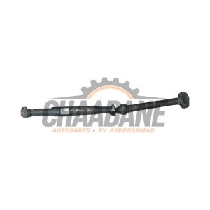 Arbre de transmission 1664101101 Mercedes GLE (W166) 250d 2.0