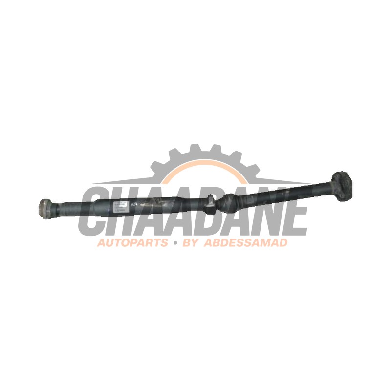 Arbre de transmission 1664101101 Mercedes GLE (W166) 250d 2.0