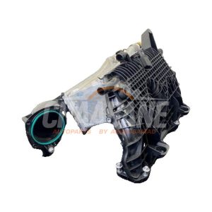 Tubulure dadmission A2540906700 Mercedes C (W206) C-180 1.5 EQ Boost
