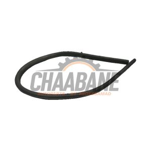 Joint caoutchouc portiere 2portes gauche A2386922500 Mercedes E-Klasse