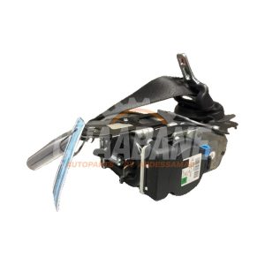 Ceinture avant droit A2228604600 Mercedes S (222.0/222.1) 3.0 S-350d