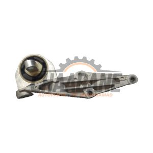 Support moteur 9J1199186A Porsche Taycan (Y1A) 4S 105 kWh 2019