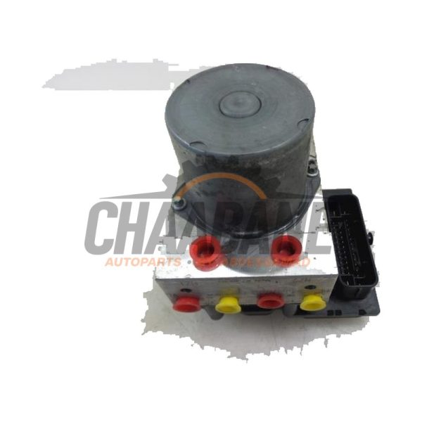 Bloc ABS 97035575556 Porsche Panamera (970) 4.8 V8 32V GTS 2016 / 2023