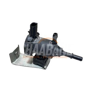 Limiteur de pression carburant A0014760532 Mercedes A (W176) 1.6 A-180 16V