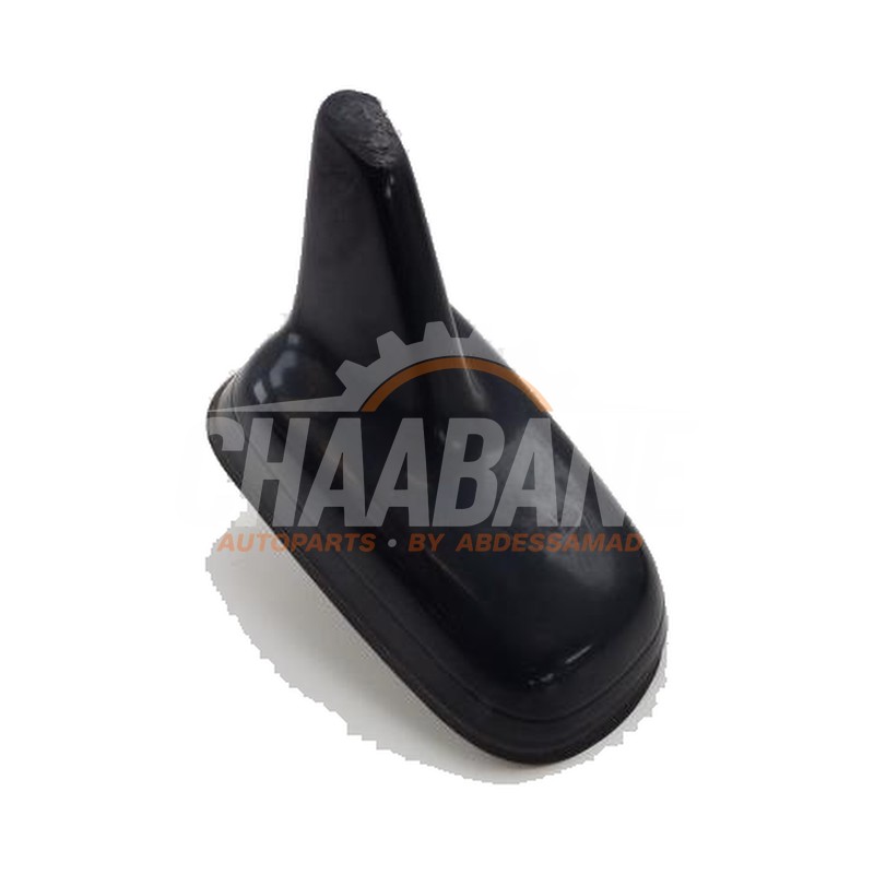Antenne Skoda Kodiaq 1.5 TSI 150 ACT 16V 2016