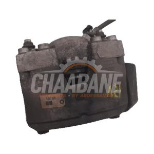Etrier de frein avant droit 8K0106AH Audi S5 Limousine (FU2) 2.0 TFSI 16V 2024