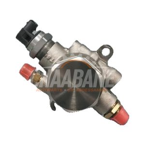 Pompe carburant mecanique 06M127026P Audi RS4 2017