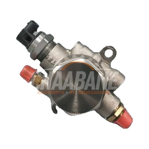Pompe carburant mecanique 06M127026P Audi RS4 2017