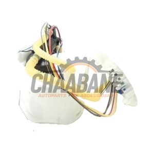 Pompe dinjection ZGS012Q012 Mercedes A Limousine (177.1) 1.3 A-200 Turbo