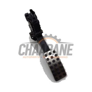 Pedale daccelerateur A1773001900 Mercedes A (177.0) 1.3 A-160 Turbo 16V