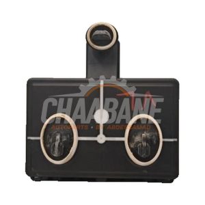 Module verrouillage central des portes 4M0959793N Porsche 911 (992) 3.0 24V Carrera 2019