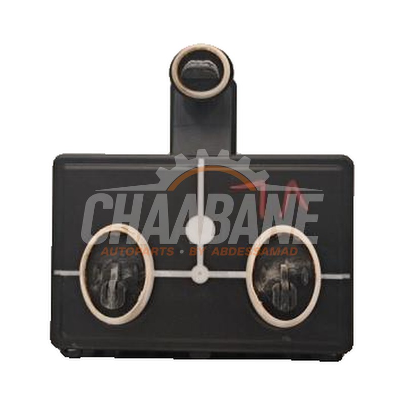 Module verrouillage central des portes 4M0959793N Porsche 911 (992) 3.0 24V Carrera 2019