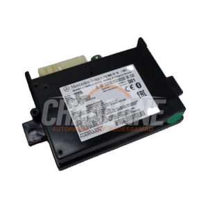 Module Bluetooth A2139002210 Mercedes E (W213) E-220d 2.0 Turbo 16V