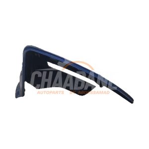 Coque retroviseur droit 5F0857538B Seat Arona (KJX) 1.0 TSI 12V 2017