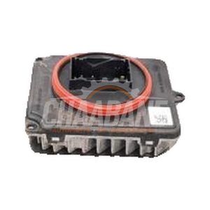 Module phare LED 4K0941572CS Audi A3 Sportback (8YA) 2.0 35 TDI 16V 2019