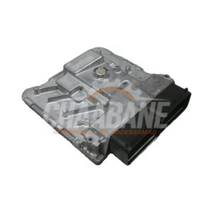 Calculateur moteur 06K907425M Audi TTS (FV3/FVP) 2014