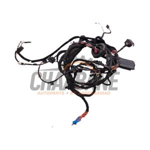 Faisceau de cables 11107810 BMW 7 serie (G11/12) 740e,Le xDrive 2015 / 2022