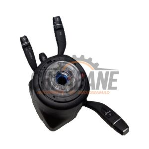 Commutateur combi colonne de direction A2929000800 Mercedes GLE AMG Coupe (C292) 3.0 43 AMG V6 24V Turbo 4-Matic