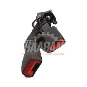 Attache ceinture arriere droite A2478600669 Mercedes B (W247) 2.0 B-200d
