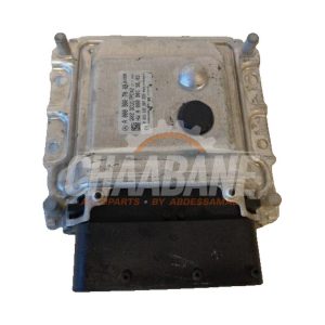 Ordinateur divers A009019603 Mercedes Vito Tourer (447.7) 2.2 116 CDI 16V