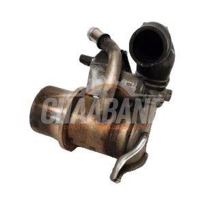 Refroidisseur RGE 04L131512D Seat Leon 2012 / 2020