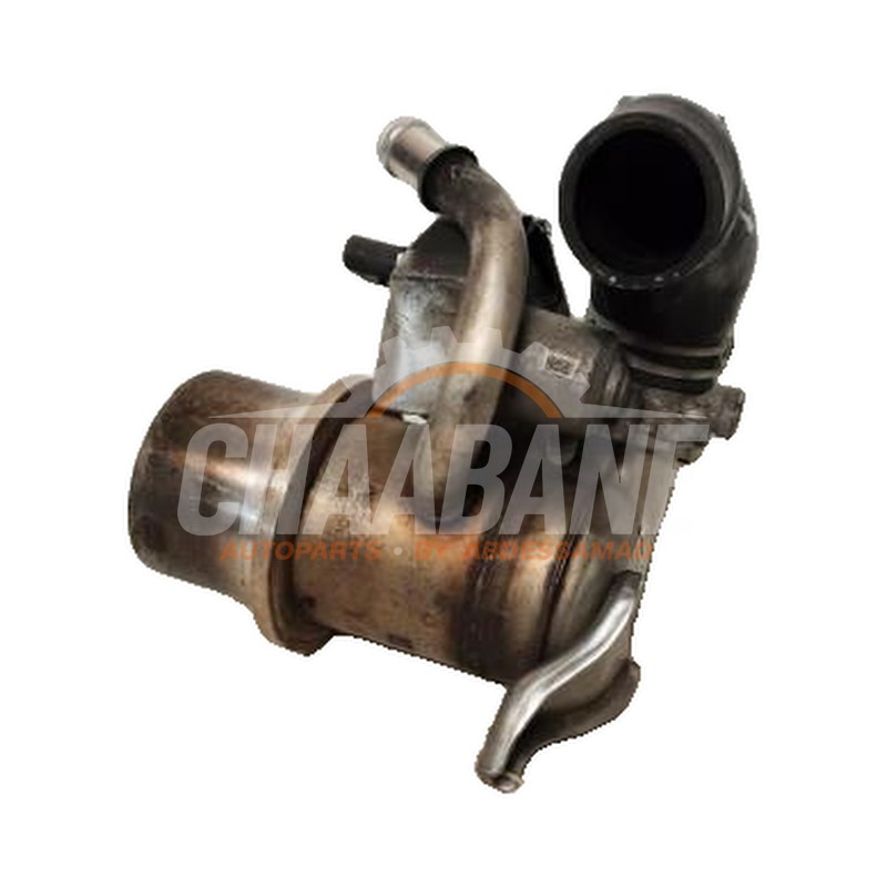 Refroidisseur RGE 04L131512D Seat Leon 2012 / 2020