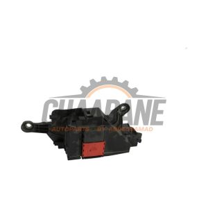 Boite a fusibles A2055406811 Mercedes C (W205) C-160 1.6 16V