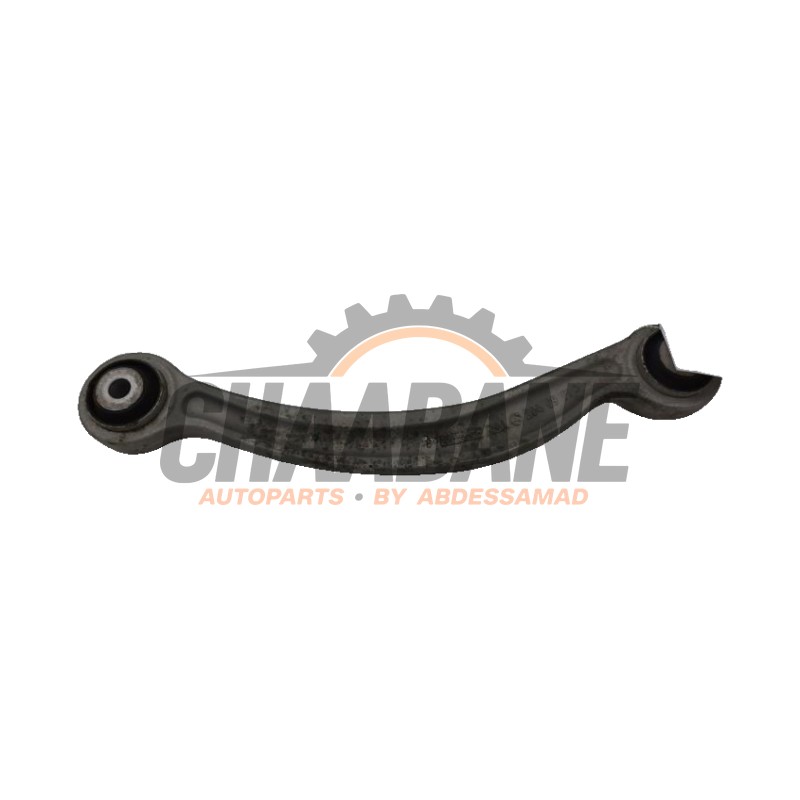 Bras de suspension arriere gauche 20409 Mercedes C Estate (S205) C-250 CDI BlueTEC, C-250 d 2.2 16V 4-Matic