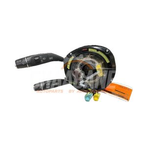 Commutateur combi colonne de direction A24690001209051 Mercedes A (W176) 1.6 A-180 16V