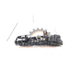 Poignee portiere 4portes avant gauche A0997601500 Mercedes GLC (X253) 2.0 C-220d 16V 4-Matic