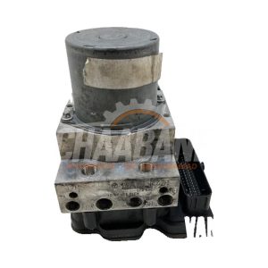Pompe ABS A2134312601 Mercedes E-Klasse AMG (W213) 4.0 E-63 S AMG V8 Turbo 4-Matic+