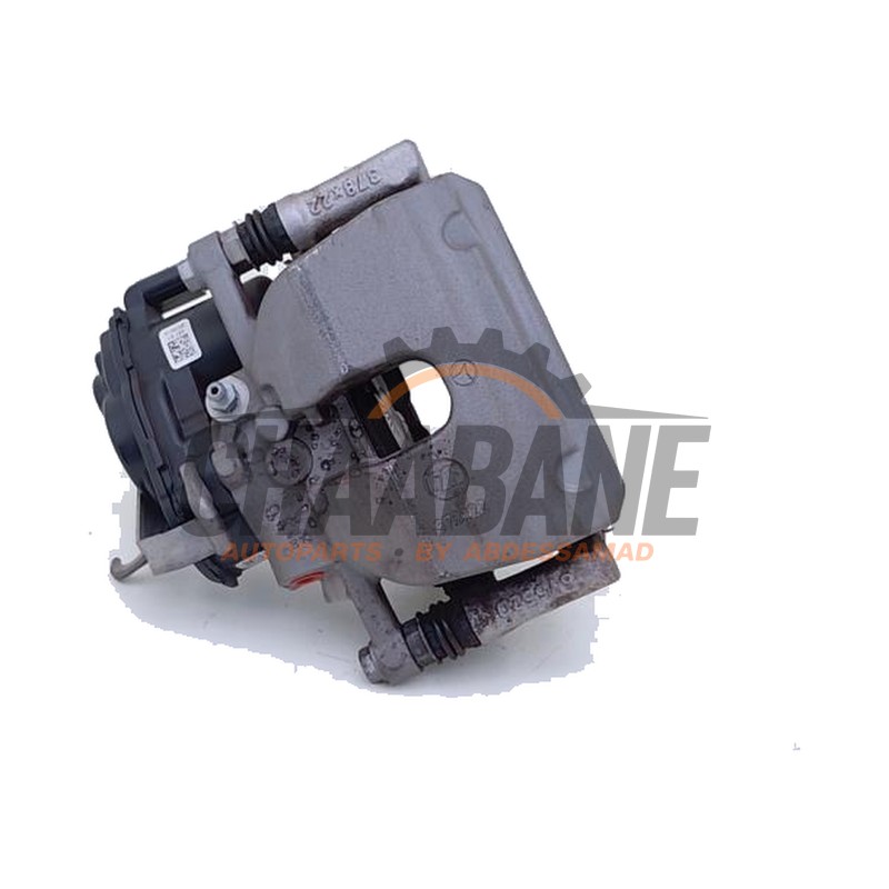 Etrier de frein arriere gauche A2979069100 Mercedes EQE (V295) 300 89/90 kWh